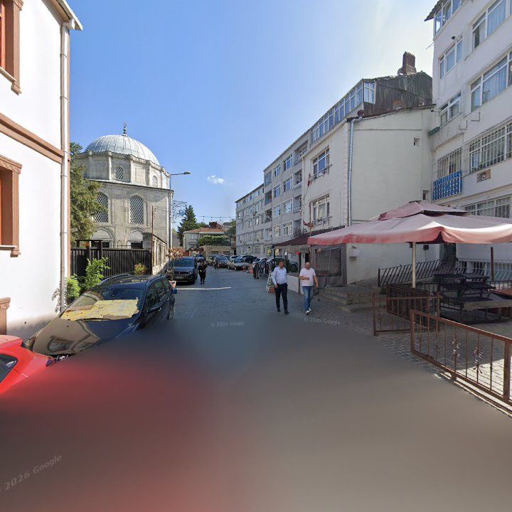 Fotoğraf 10