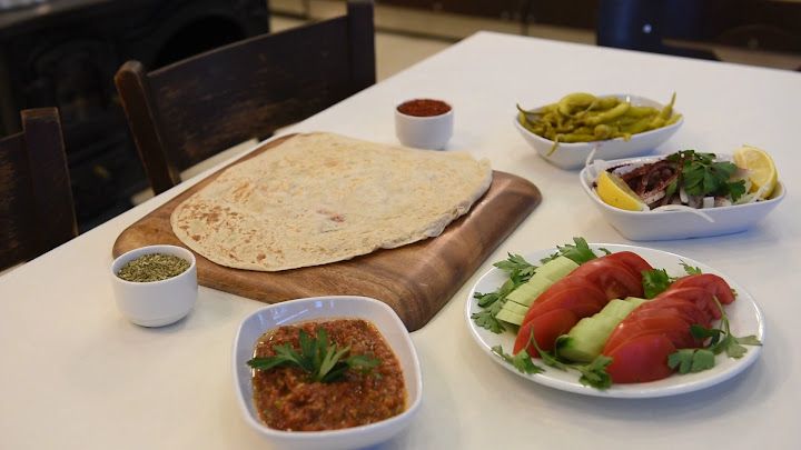 Fotoğraf 3