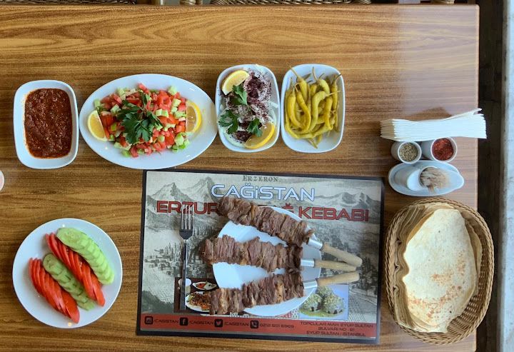 Fotoğraf 10