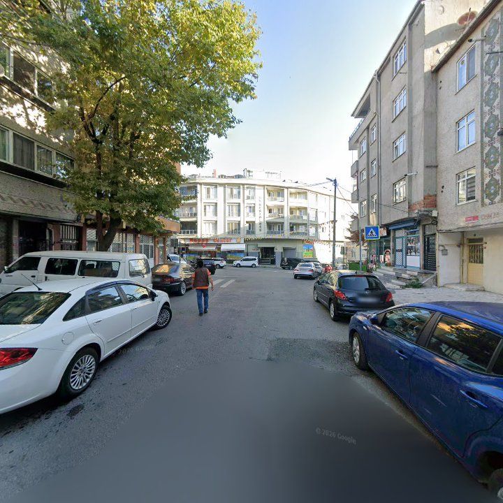 Fotoğraf 2