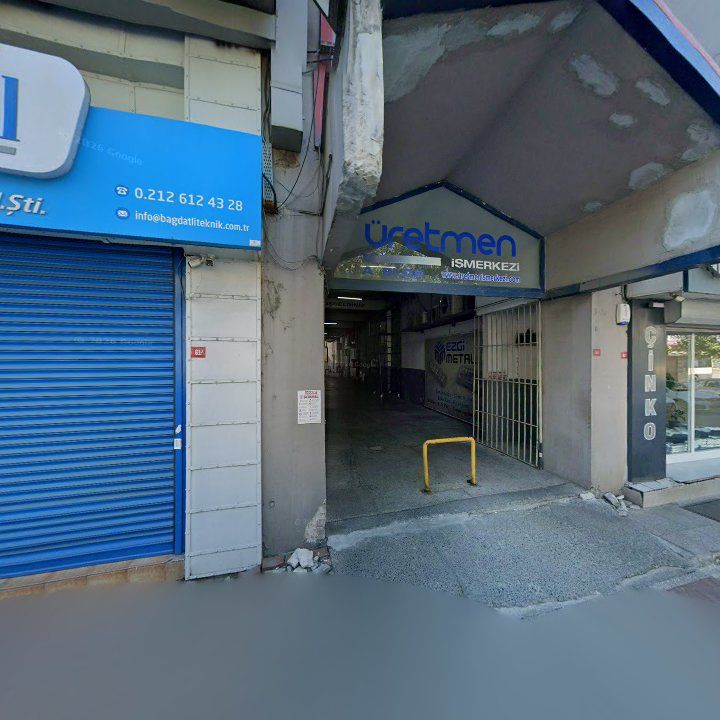 Fotoğraf 4