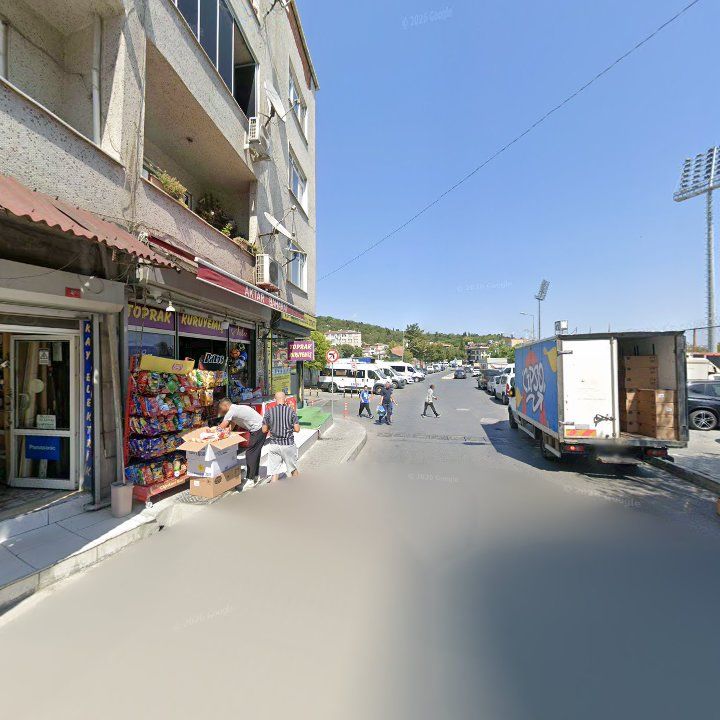 Fotoğraf 2
