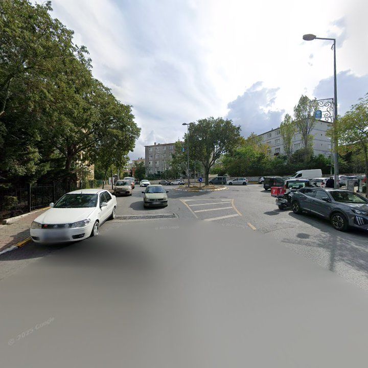 Fotoğraf 12