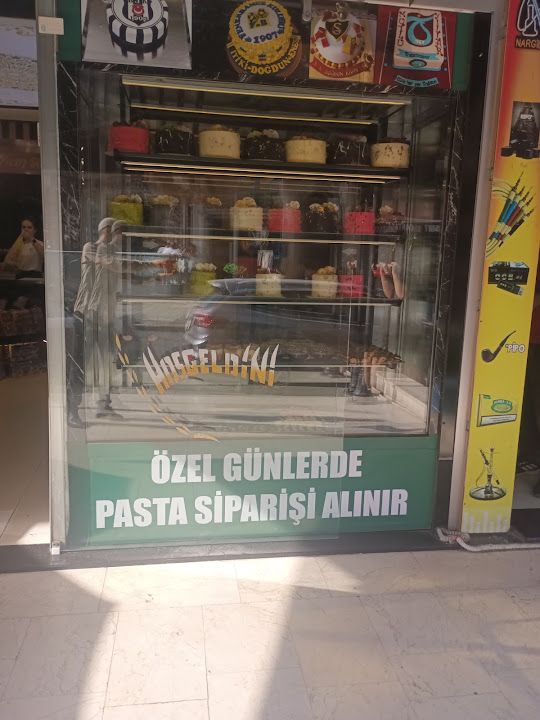 Fotoğraf 5