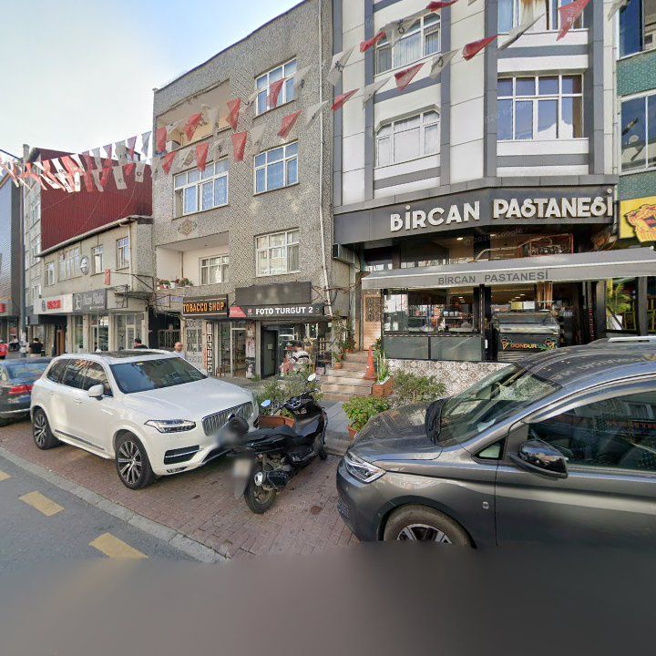 Fotoğraf 3