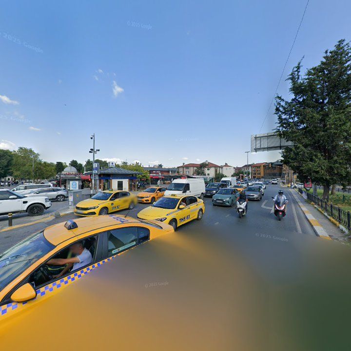 Fotoğraf 10