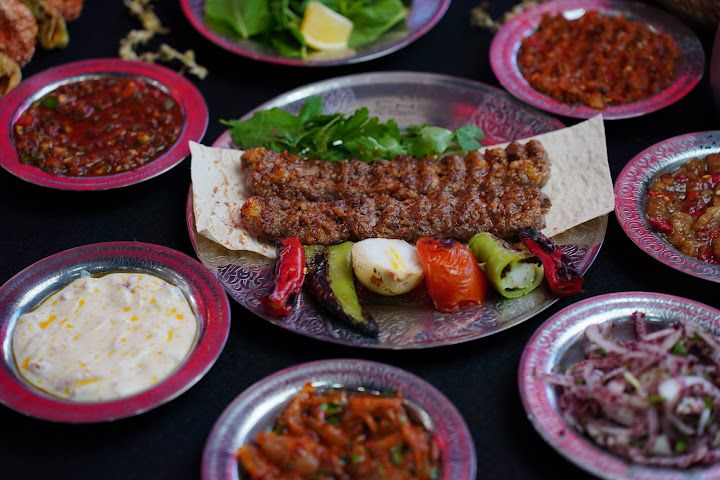 Fotoğraf 5