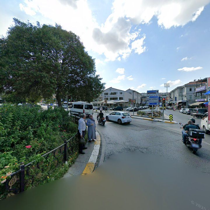 Fotoğraf 12