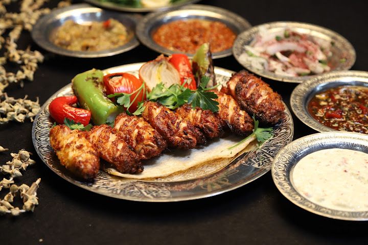 Fotoğraf 7