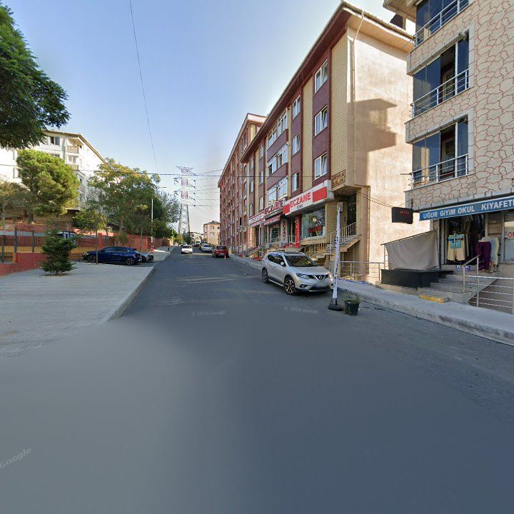 Fotoğraf 9