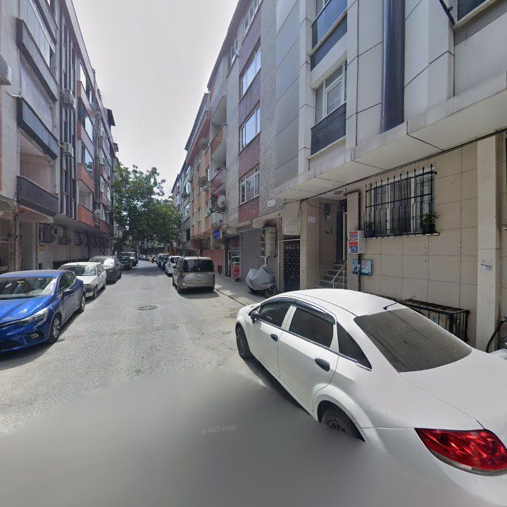 Fotoğraf 12