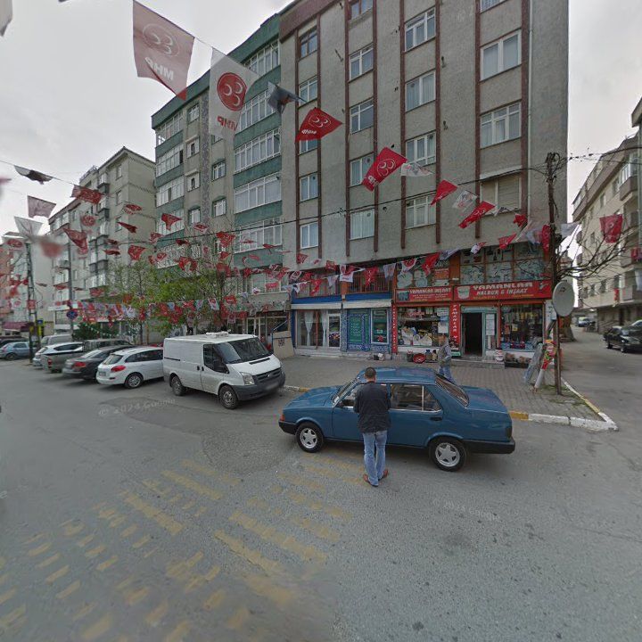 Fotoğraf 3