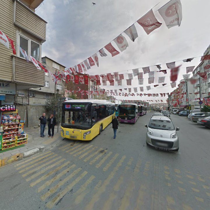 Fotoğraf 2