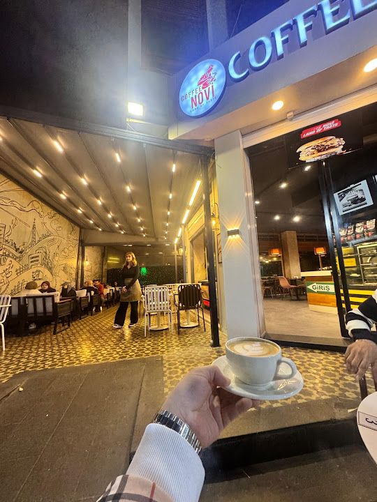 Fotoğraf 6