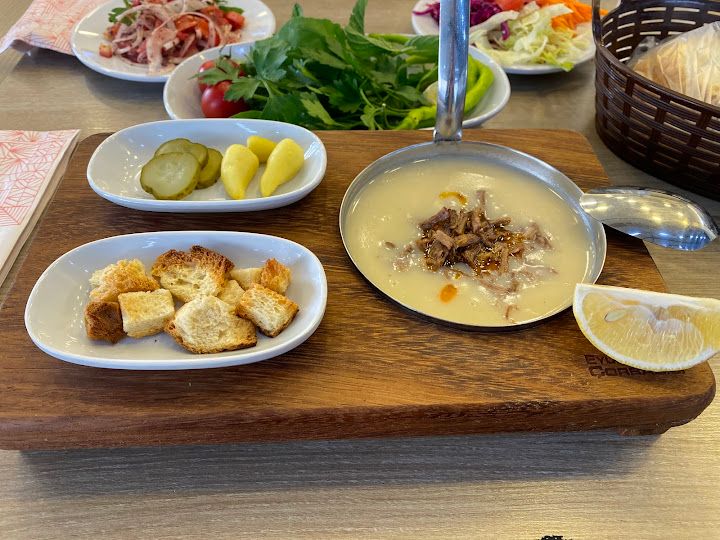 Fotoğraf 23