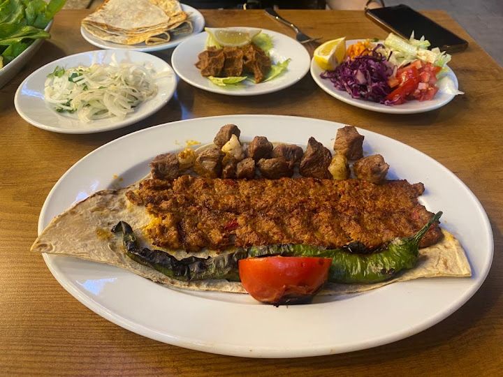 Fotoğraf 27