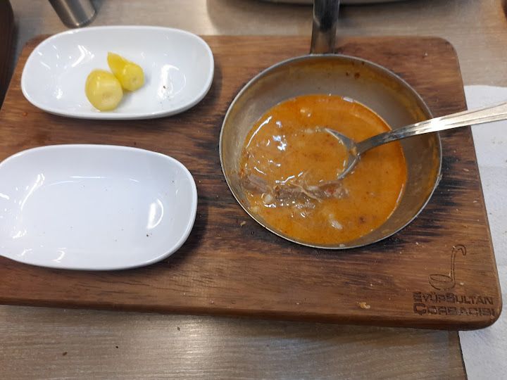 Fotoğraf 20