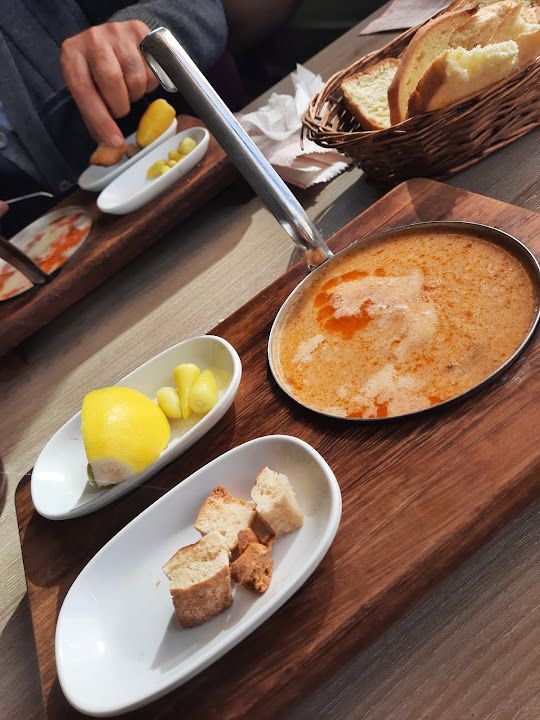 Fotoğraf 28