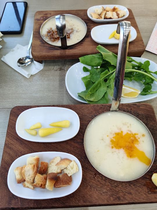 Fotoğraf 25