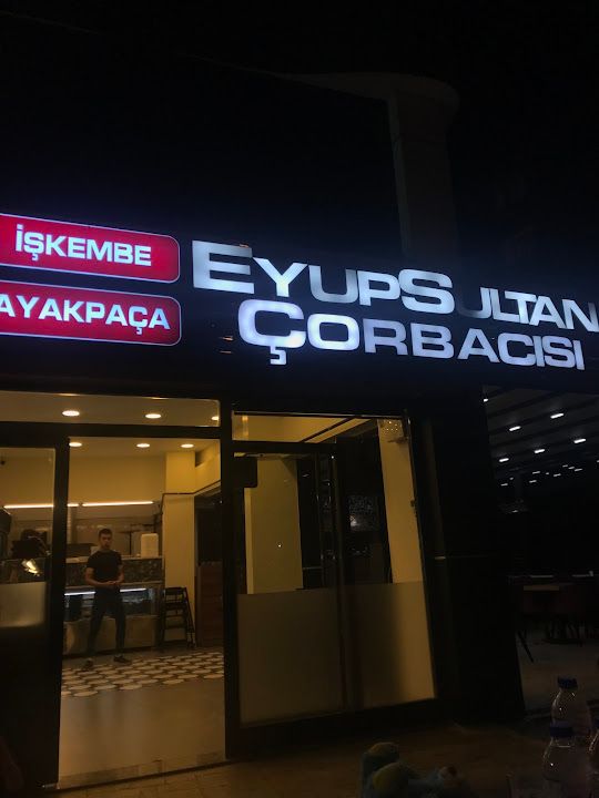 Yorum fotoğrafı 1