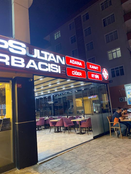 Yorum fotoğrafı 3