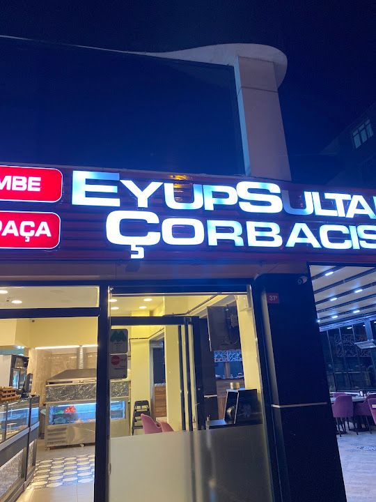 Yorum fotoğrafı 2