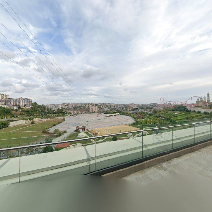 Fotoğraf 11