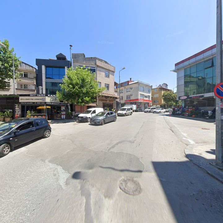 Fotoğraf 5