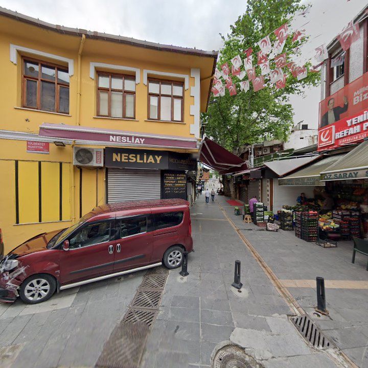 Fotoğraf 7
