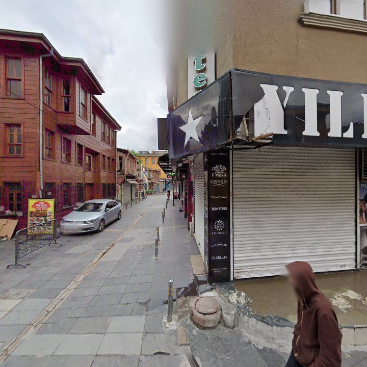 Fotoğraf 9