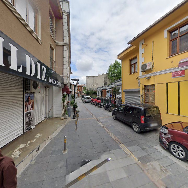 Fotoğraf 10
