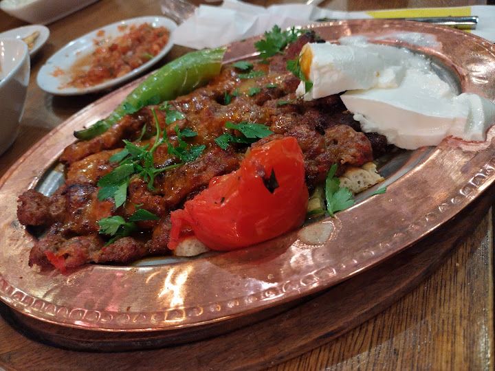 Fotoğraf 4