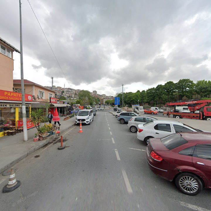 Fotoğraf 8