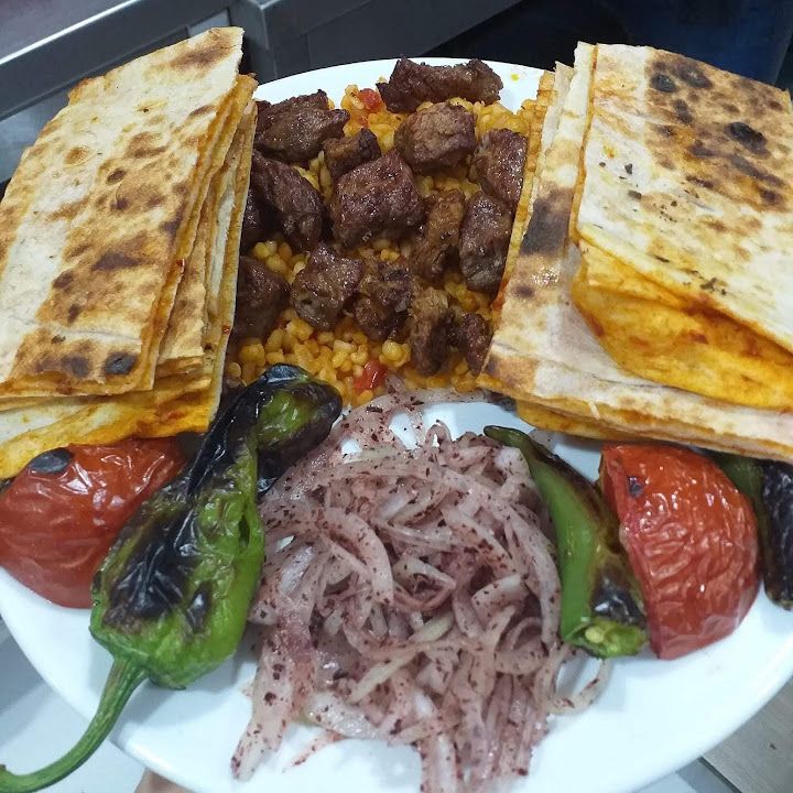 Fotoğraf 2