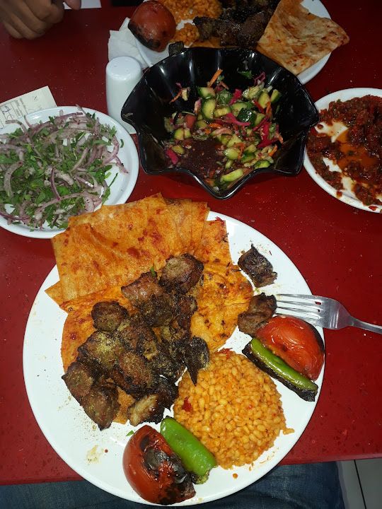 Fotoğraf 7