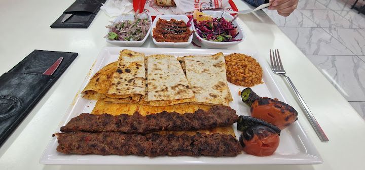 Fotoğraf 5