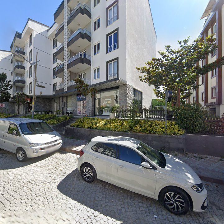 Fotoğraf 11