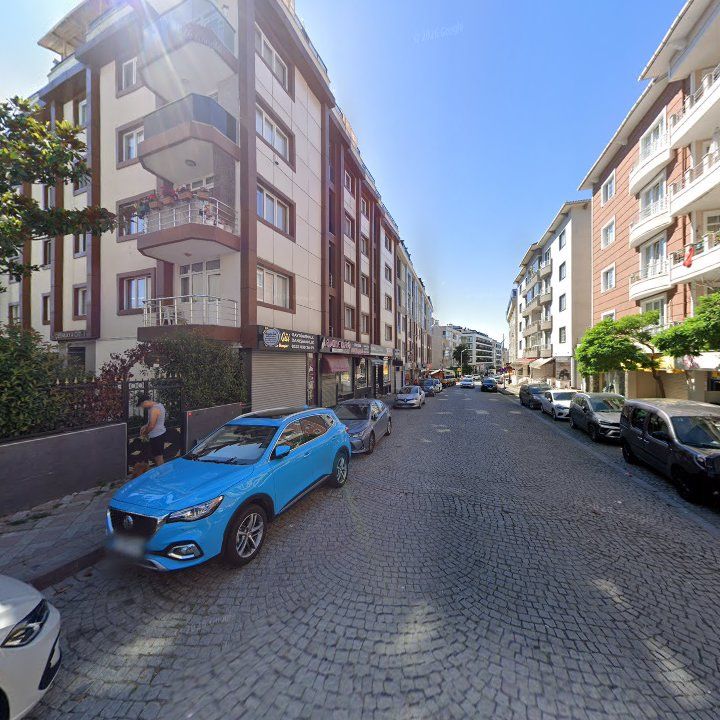 Fotoğraf 12