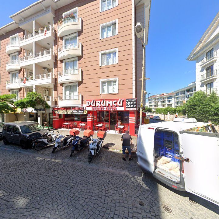 Fotoğraf 9