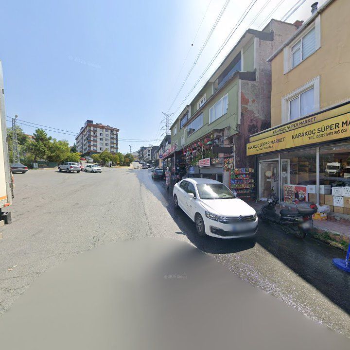 Fotoğraf 10