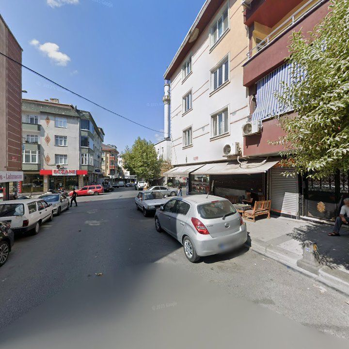 Fotoğraf 7