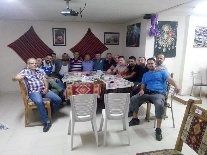 Fotoğraf 3