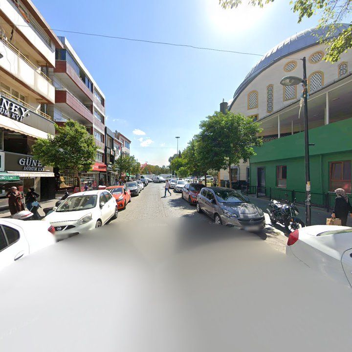 Fotoğraf 8