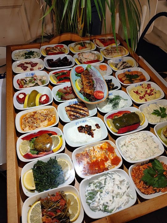 Fotoğraf 12
