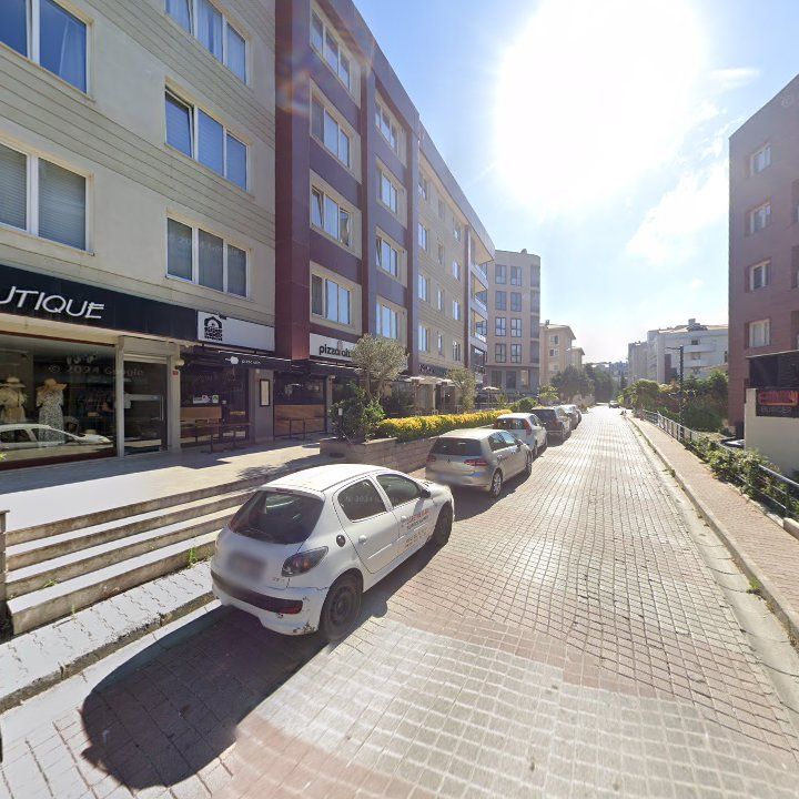 Fotoğraf 16