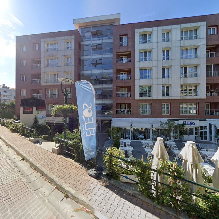 Fotoğraf 17