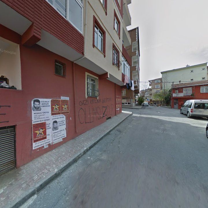 Fotoğraf 5