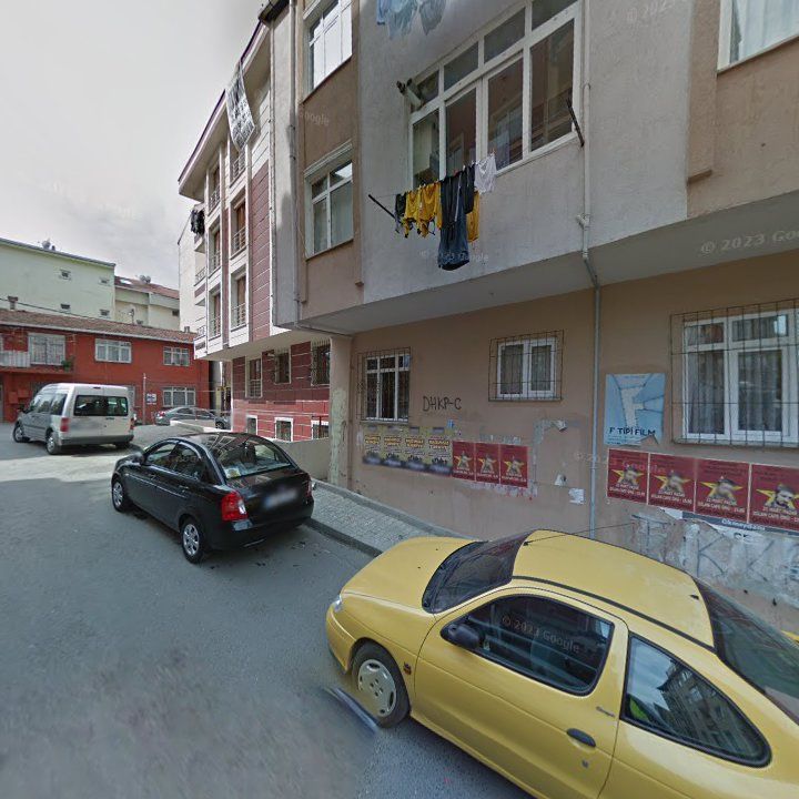 Fotoğraf 6