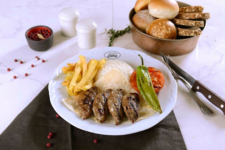 Fotoğraf 7