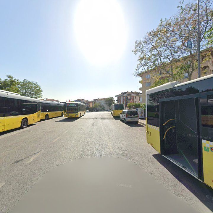 Fotoğraf 6